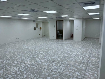 @@科技大樓捷運商圈旁*採光方正機能辦公（第4張）