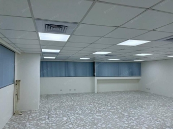 @@科技大樓捷運商圈旁*採光方正機能辦公（第3張）