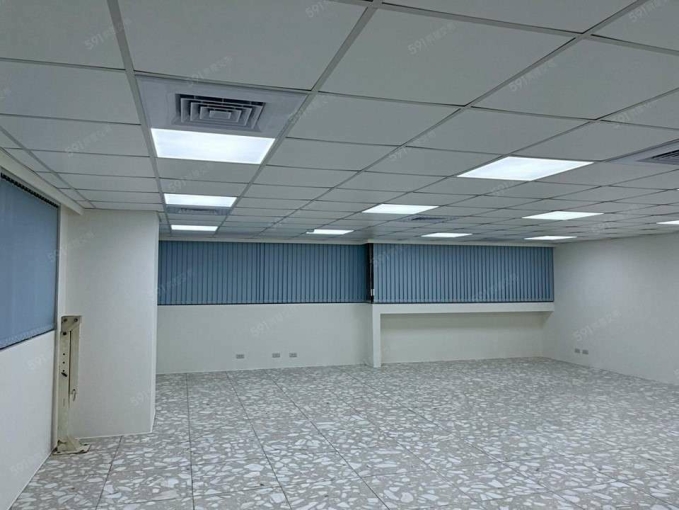 @@科技大樓捷運商圈旁*採光方正機能辦公（第3張）