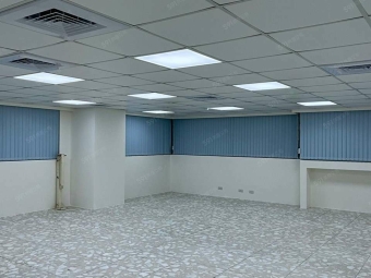 @@科技大樓捷運商圈旁*採光方正機能辦公（第2張）