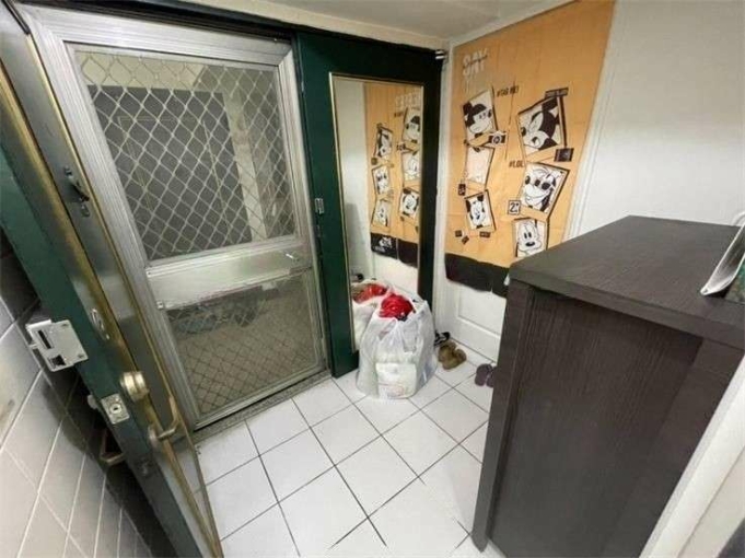 可租屋補助!可養寵!近成大南紡!有電梯!女生套房! - Image 6