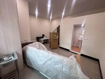 租屋找77✿全新1樓,陽台獨洗,可寵,補助 - Image 12