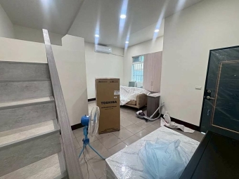 租屋找77✿全新1樓,陽台獨洗,可寵,補助 - Image 9