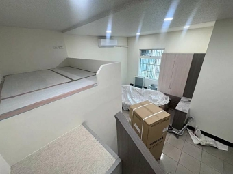 租屋找77✿全新1樓,陽台獨洗,可寵,補助 - Image 10