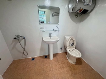 租屋找77✿全新1樓,陽台獨洗,可寵,補助 - Image 14