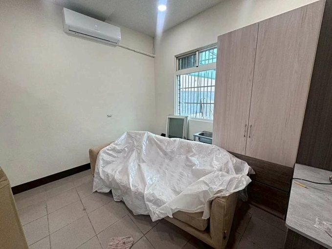 租屋找77✿全新1樓,陽台獨洗,可寵,補助 - Image 4