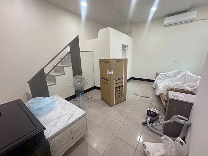 傑出租屋/全新台電,一層兩戶,陽台獨洗,可寵,補助 - Image 16