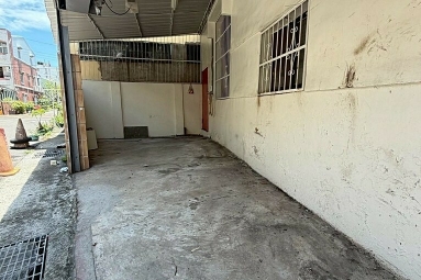 兆基社會住宅🏡雙學區3+1房透天厝，可租補（第6張）