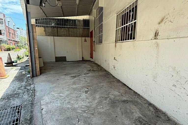 兆基社會住宅🏡雙學區3+1房透天厝,可租補(第6張)