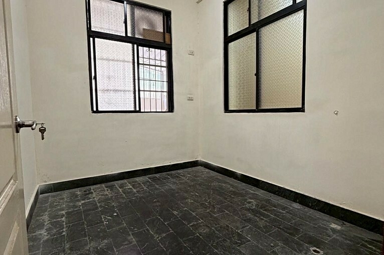 兆基社會住宅🏡雙學區3+1房透天厝,可租補(第3張)