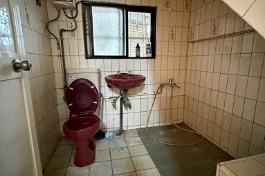 兆基社會住宅🏡雙學區3+1房透天厝，可租補（第8張）