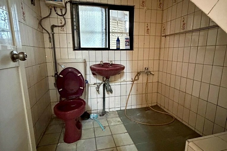 兆基社會住宅🏡雙學區3+1房透天厝,可租補(第8張)