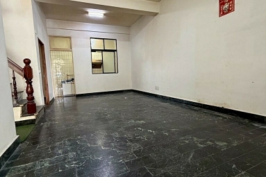 兆基社會住宅🏡雙學區3+1房透天厝，可租補（第1張）