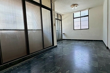 兆基社會住宅🏡雙學區3+1房透天厝，可租補（第2張）