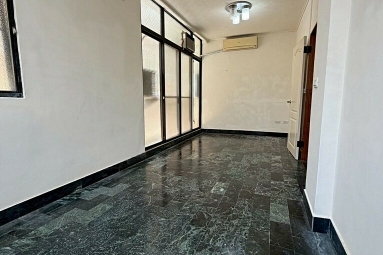 兆基社會住宅🏡雙學區3+1房透天厝，可租補（第5張）