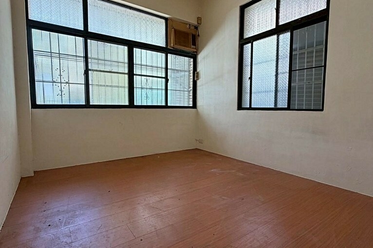 兆基社會住宅🏡雙學區3+1房透天厝,可租補(第4張)