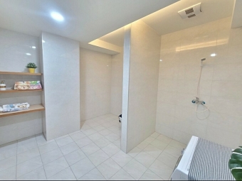 💓大橋頭捷運大採光套房/可養寵物/包水電/可租補（第11張）