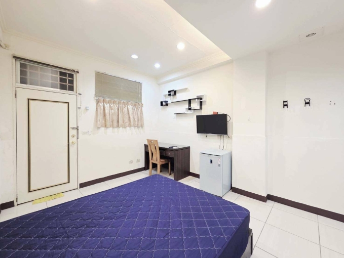 秒殺案釋出💖可貓✨可租補✨分離式冷氣✨小資族省錢必看✨ - Image 7