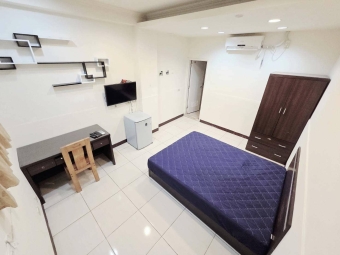 秒殺案釋出💖可貓✨可租補✨分離式冷氣✨小資族省錢必看✨ - Image 11