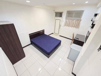 秒殺案釋出💖可貓✨可租補✨分離式冷氣✨小資族省錢必看✨ - Image 10