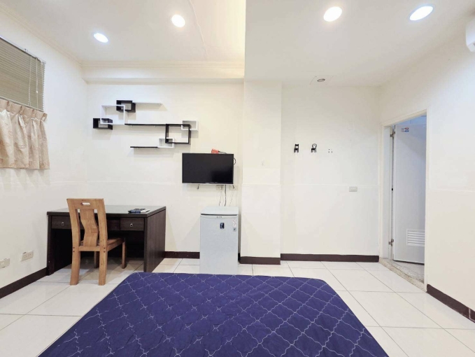 秒殺案釋出💖可貓✨可租補✨分離式冷氣✨小資族省錢必看✨ - Image 9