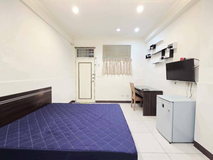 秒殺案釋出💖可貓✨可租補✨分離式冷氣✨小資族省錢必看✨ - Image 6