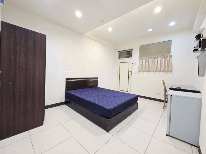 秒殺案釋出💖可貓✨可租補✨分離式冷氣✨小資族省錢必看✨ - Image 5