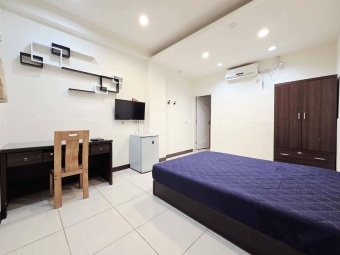 秒殺案釋出💖可貓✨可租補✨分離式冷氣✨小資族省錢必看✨ - Image 12