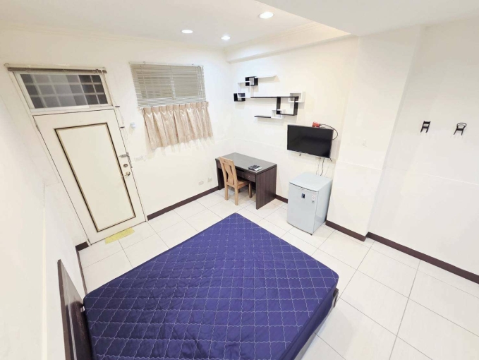 秒殺案釋出💖可貓✨可租補✨分離式冷氣✨小資族省錢必看✨ - Image 8