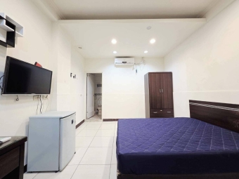 秒殺案釋出💖可貓✨可租補✨分離式冷氣✨小資族省錢必看✨ - Image 13