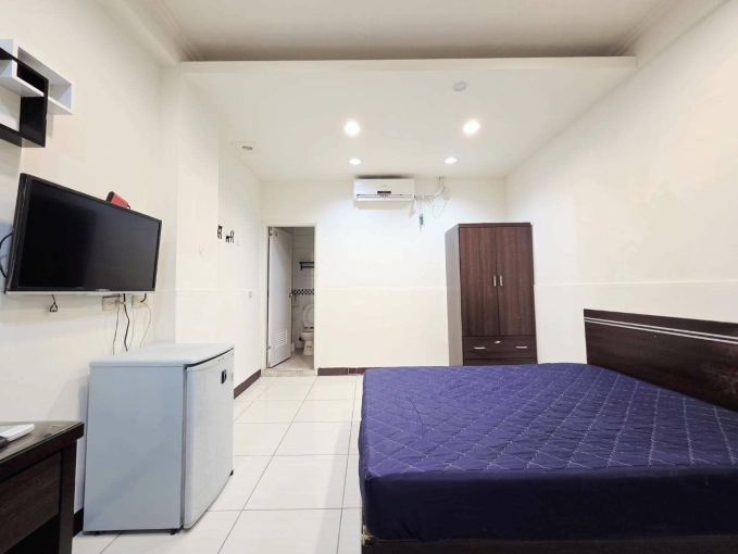 秒殺案釋出💖可貓✨可租補✨分離式冷氣✨小資族省錢必看✨ - Image 4