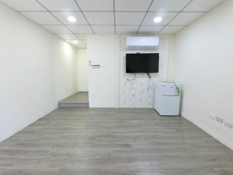 學士路❤️喵喵❤️雙補❤️（第1張）