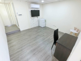 學士路❤️喵喵❤️雙補❤️（第2張）