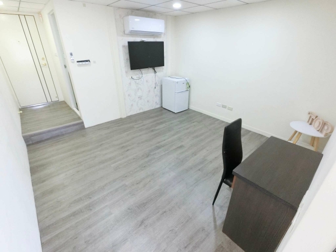 學士路❤️喵喵❤️雙補❤️（第2張）