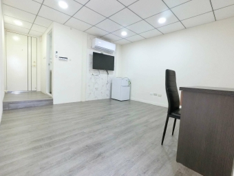 學士路❤️喵喵❤️雙補❤️（第3張）