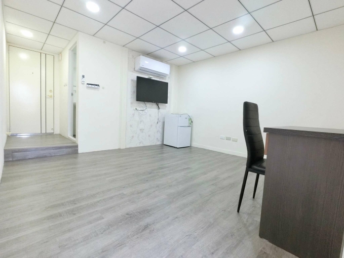 學士路❤️喵喵❤️雙補❤️（第3張）