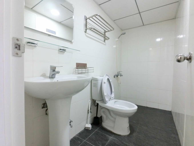 學士路❤️喵喵❤️雙補❤️（第11張）