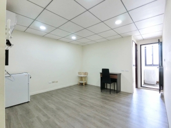 學士路❤️喵喵❤️雙補❤️（第7張）