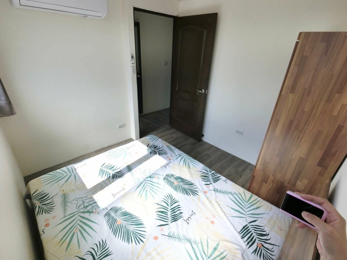 學士路❤️喵喵❤️雙補❤️（第8張）