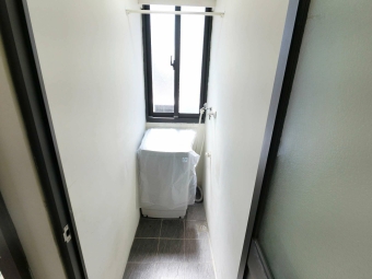 學士路❤️喵喵❤️雙補❤️（第10張）