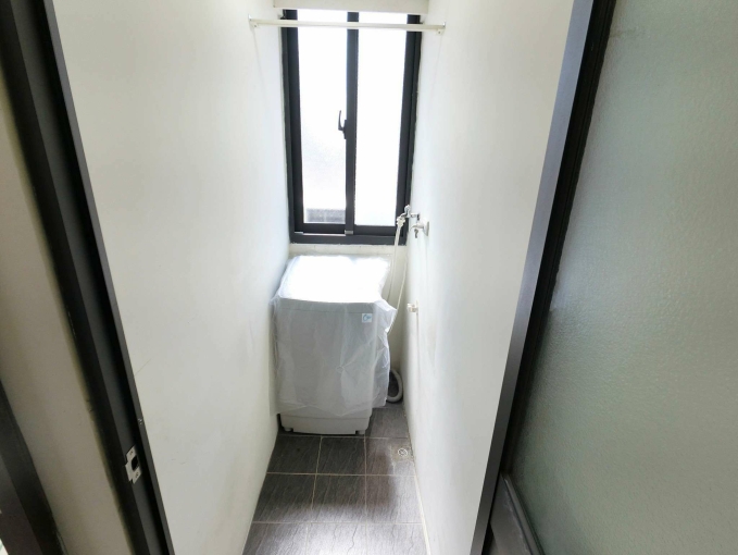 學士路❤️喵喵❤️雙補❤️（第10張）