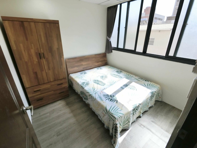 學士路❤️喵喵❤️雙補❤️（第9張）