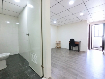 學士路❤️喵喵❤️雙補❤️（第4張）