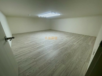 兆基社會住宅🏠Benson可租補免仲費晴海一樓裝潢露台戶（第9張）