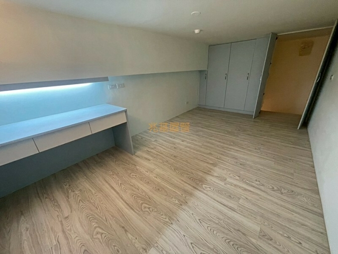 兆基社會住宅🏠Benson可租補免仲費晴海一樓裝潢露台戶（第7張）