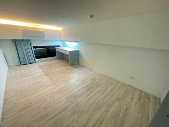 兆基社會住宅🏠Benson可租補免仲費晴海一樓裝潢露台戶（第6張）