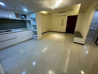 兆基社會住宅🏠Benson可租補免仲費晴海一樓裝潢露台戶（第1張）