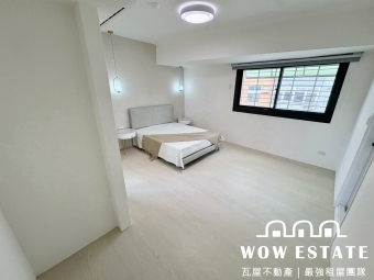 三房二廳🍀家具電全配🍀平面車位🍀新整理（第5張）