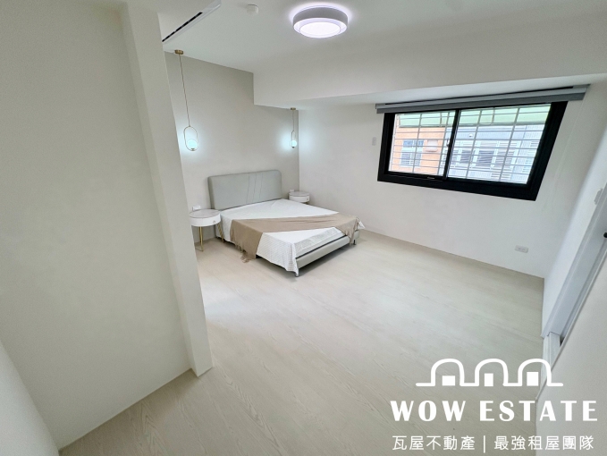 三房二廳🍀家具電全配🍀平面車位🍀新整理（第5張）