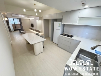 三房二廳🍀家具電全配🍀平面車位🍀新整理（第9張）